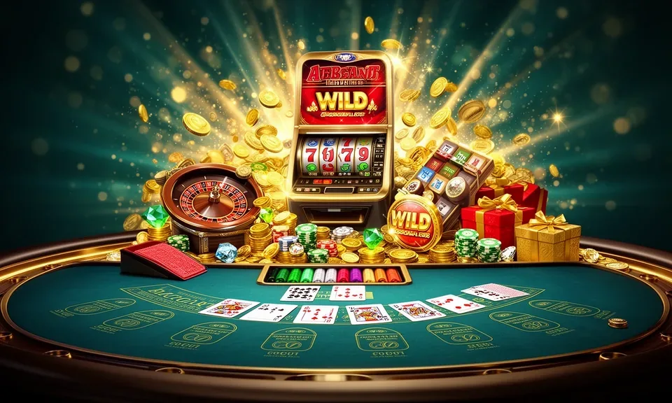 friv4 Apuestas deportivas
