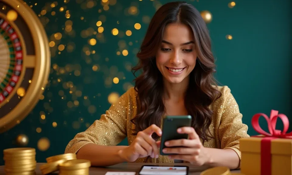 friv4 La app friv4: casino y apuestas desde tu celular