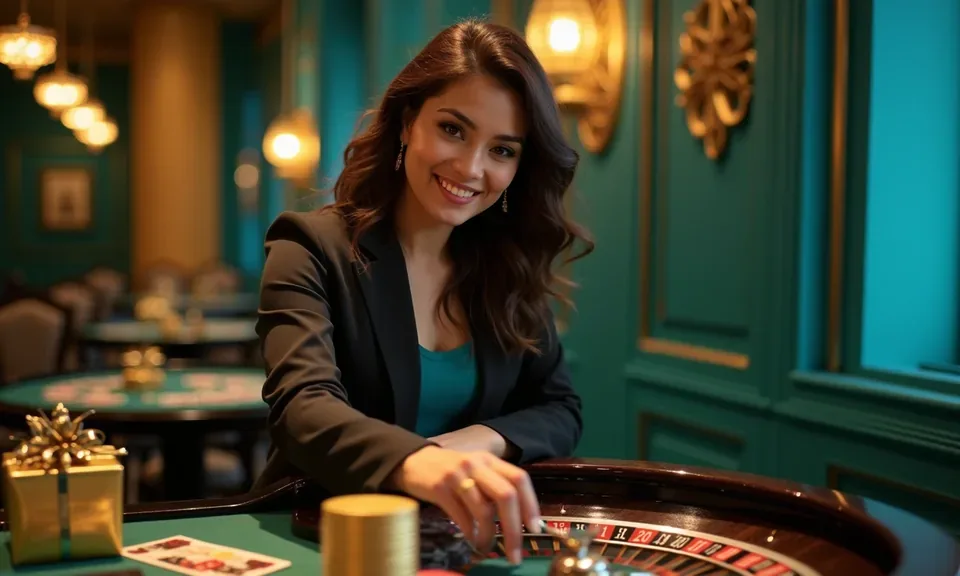 friv4 Términos del casino explicados para el jugador peruano